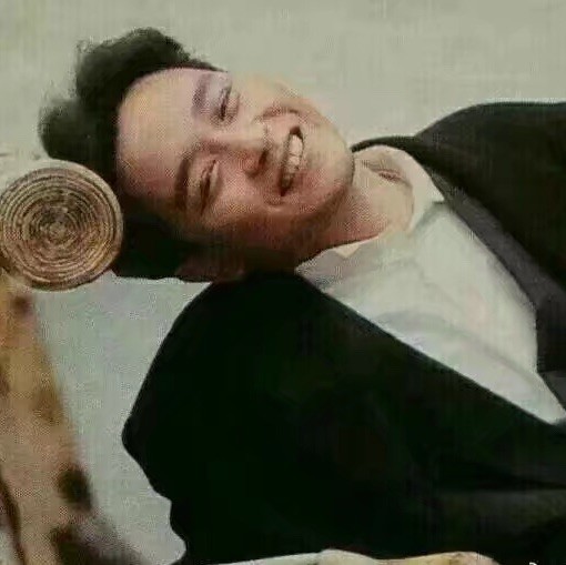 944263 空白