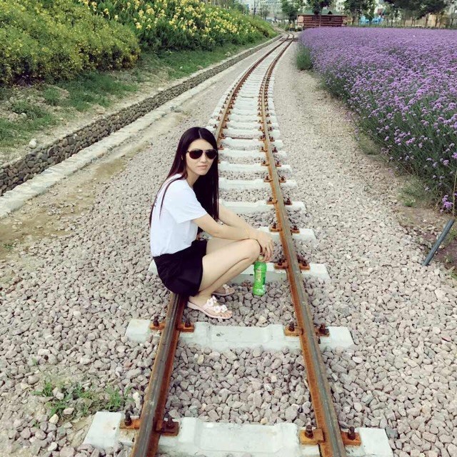 944278 從