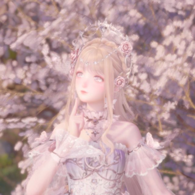 944296 蕊蕊(◕ ̯͡◕)