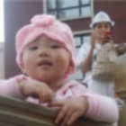 944352 小佳