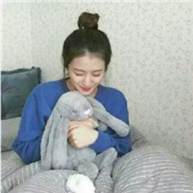 944506494 飞翔的秋秋秋秋