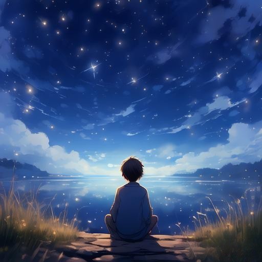 944679194 ✎ 花不迷人人自迷ღ