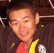 944686 ヤ忽然の间