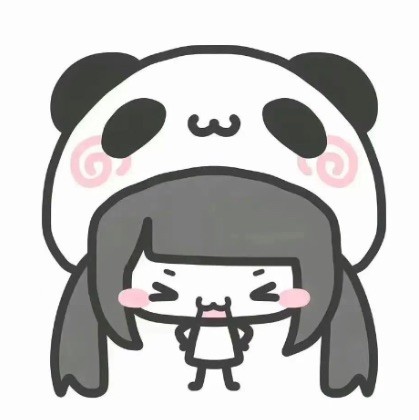 944707 人人余文武