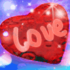 944710 LOVE Forever