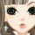 944732 cutesister