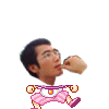 944743 龙哥哥
