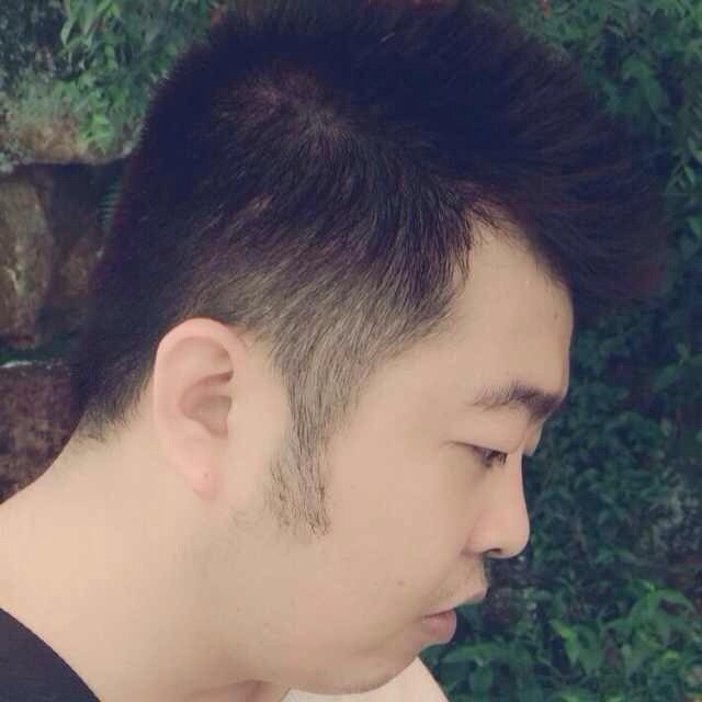 944762 小胖