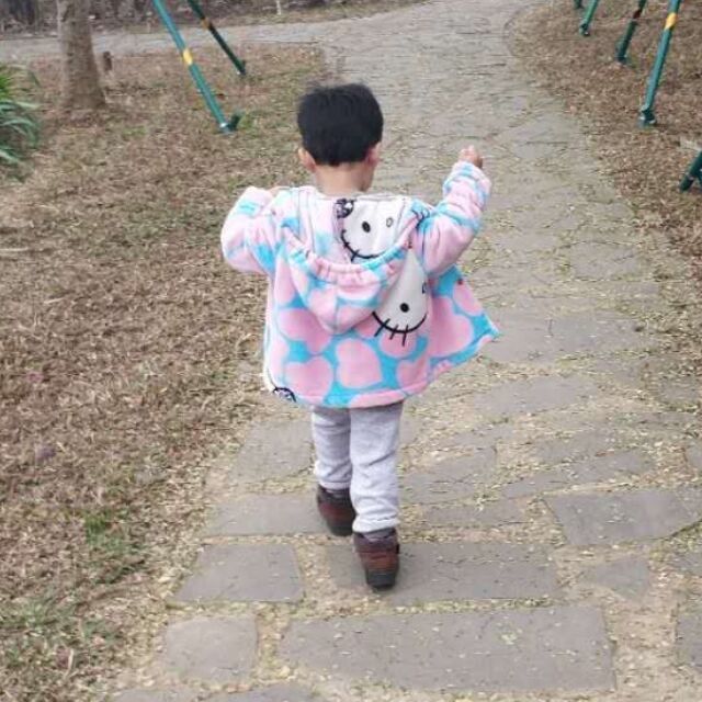 944764 种子