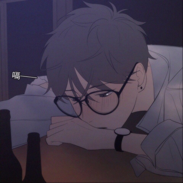 944765 自来野