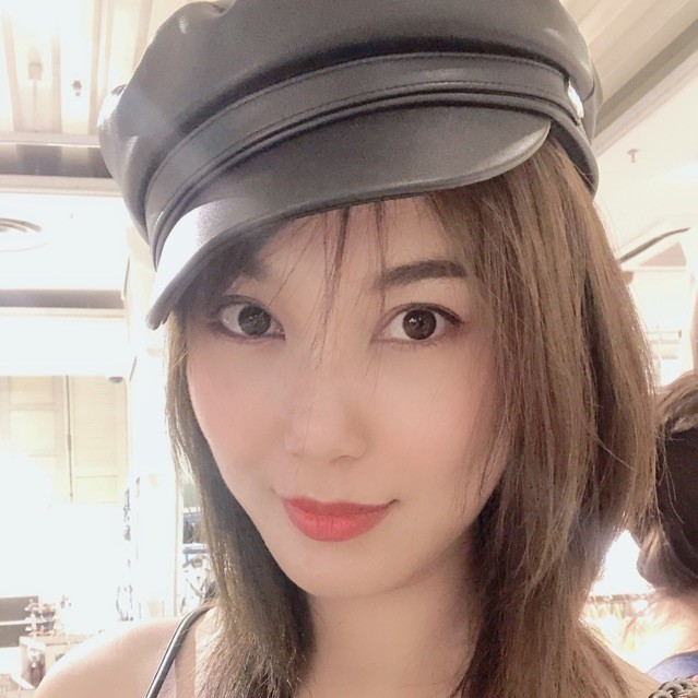 944783 Sherry