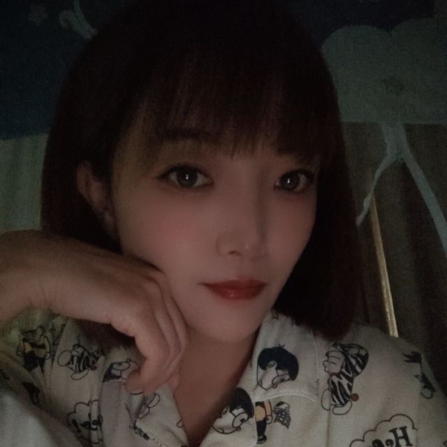 944815 