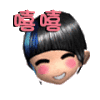 944827 莣懮愺