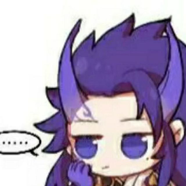 944833 钢琴家