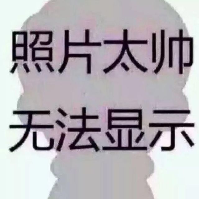 944837 ｎA卜⒊