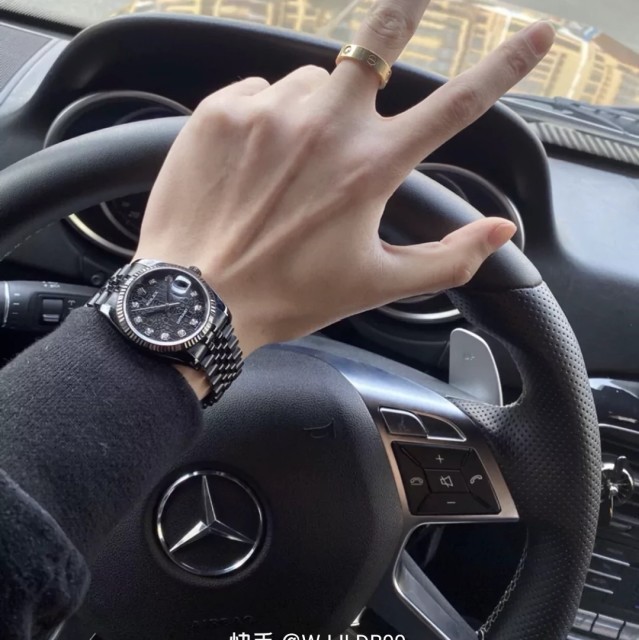 944856 ¨倁じ娖？