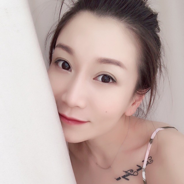 944861 慕槿