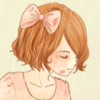 944919 Candy