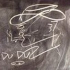 944944 DUDU