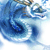 944968 /xin车神/xin