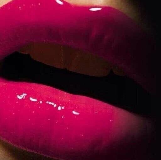 944977 ＂Trouble Maker