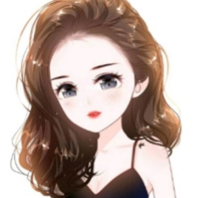 944979 [鲨鱼] 小妮子