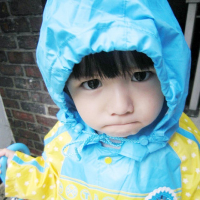 945136 Teddy Wu