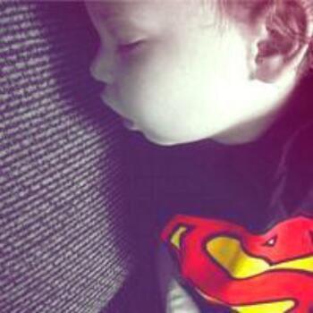 945154 Wake up✔