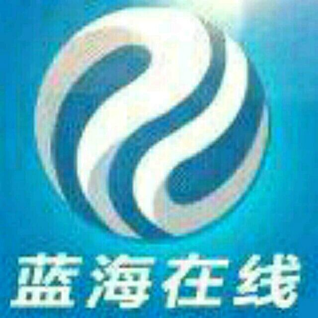 945163 传说☞火狼