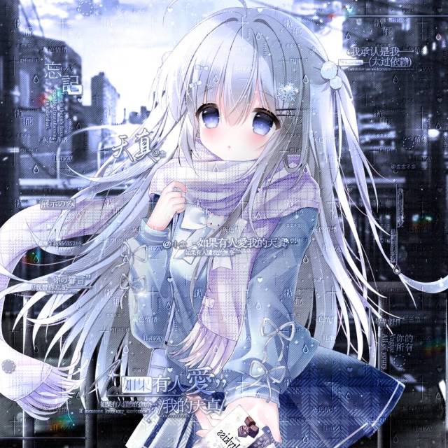 945174 angie