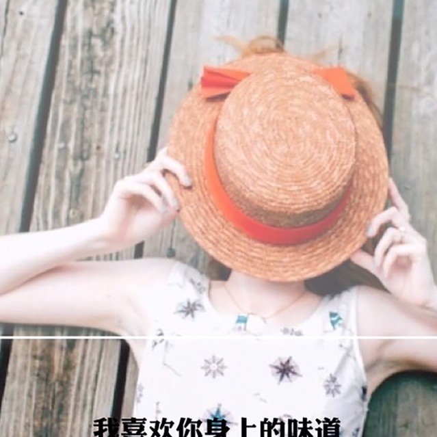 945428 ｀.葉葉Oo。