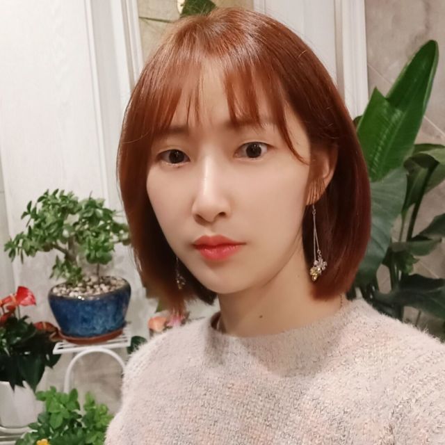 945769 唯一
