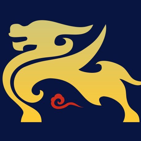 945796 鸿禾事务处理