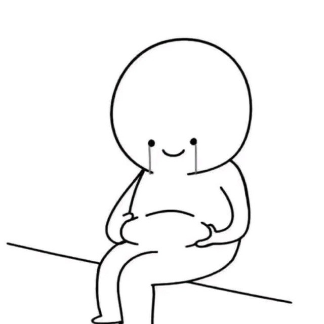 945860 冷殇漠