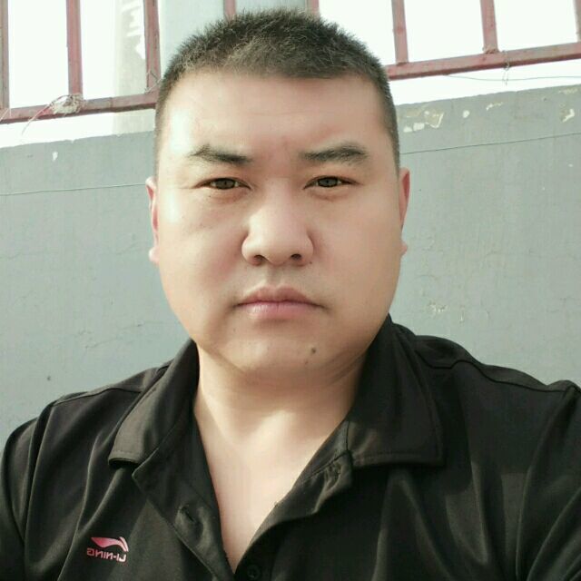 945874 〖明笑〗