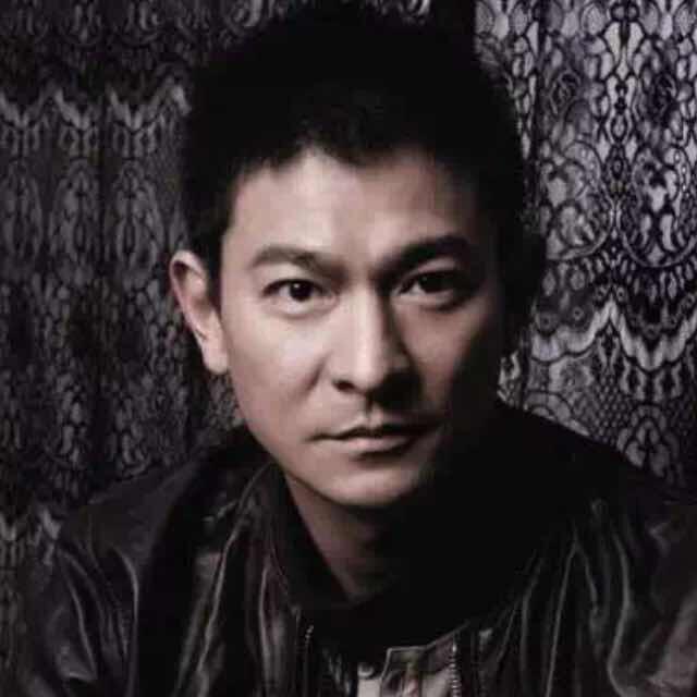 945965 ~~暗里着迷~~