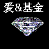 945976 945976
