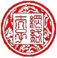 945985 Net太子