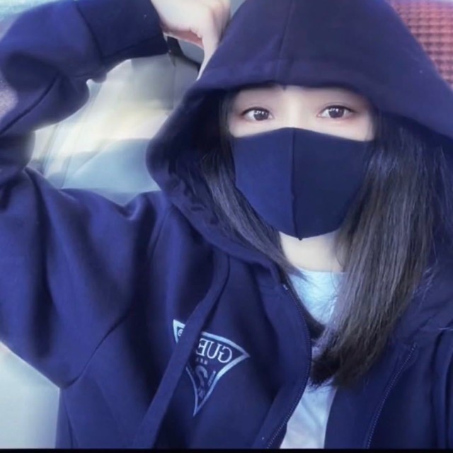 945989 √快乐啊啦蕾