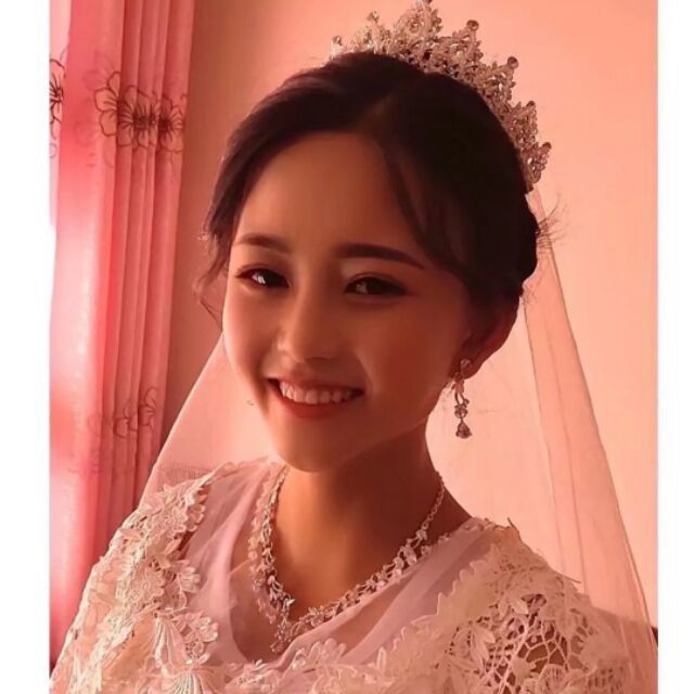 946111 凌天
