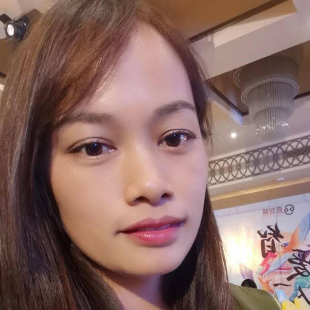 946116 甜甜