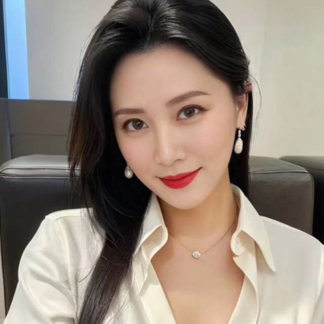 946125 浪子心森