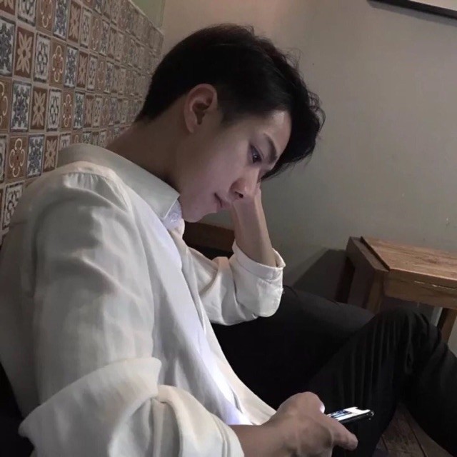 946202  苏苏。 ✨ 