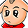 946223 Small pig