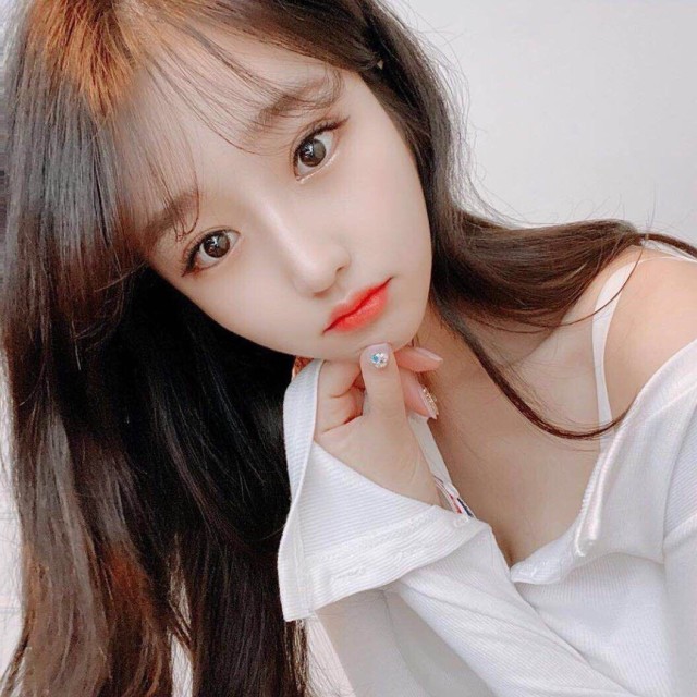 946238183 奥奥奥ao