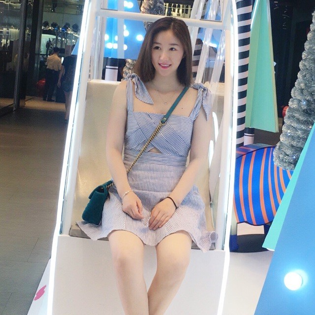 946282  Rose，