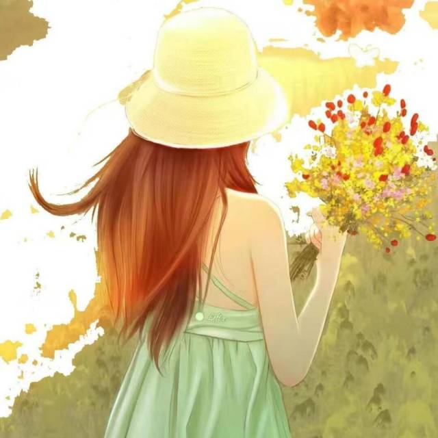 946287 氐調做秂