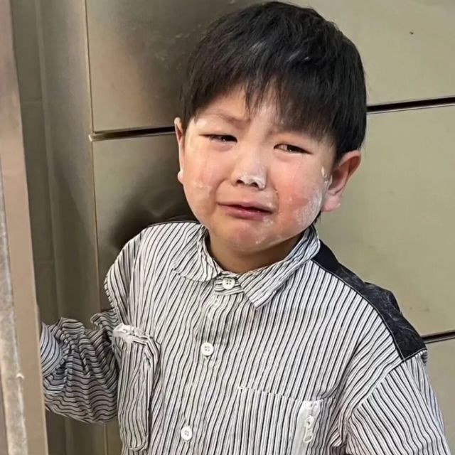 946293 浩如烟海