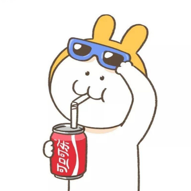 946306 Guilty
