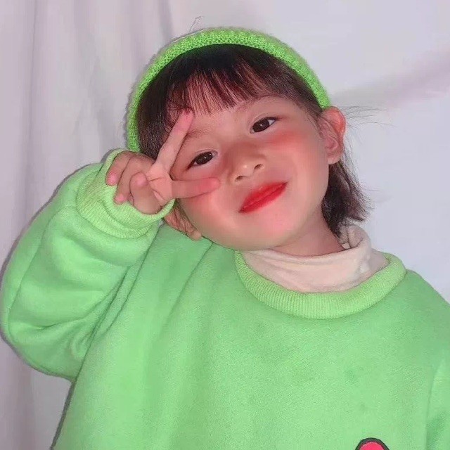 946313 何必費心記得我